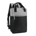 1582101-953 sky daypack grey front.jpg