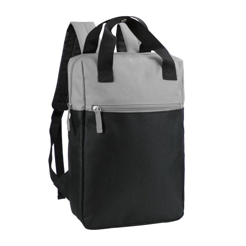 1582101-953 sky daypack grey front.jpg