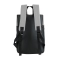 1582101-953 skydaypack grey back.jpg