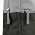 1582101-953 skydaypack grey closeup.jpg