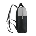 1582101-953 skydaypack grey side.jpg