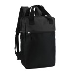 PLECAK SKY DAYPACK BLACK