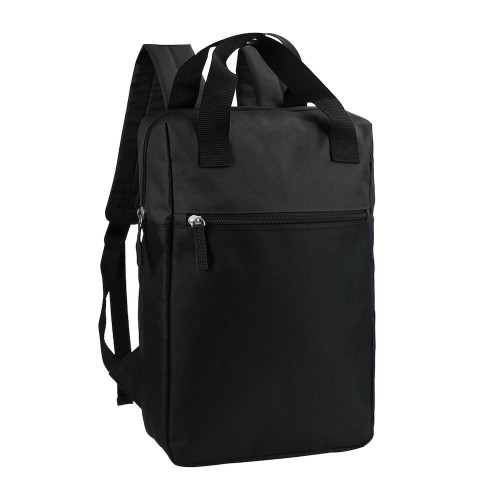 1582101-990 sky daypack black front.jpg