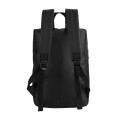 1582101-990 skydaypack black back.jpg
