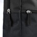 1582101-990 skydaypack black closeup.jpg