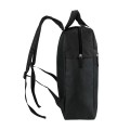 1582101-990 skydaypack black side.jpg