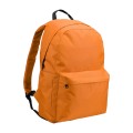 1582402-293 spirit daypack orange front.jpg