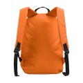 1582402-293 spiritbackpack orange back.jpg