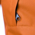 1582402-293 spiritbackpack orange closeup.jpg