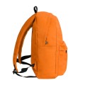 1582402-293 spiritbackpack orange side.jpg