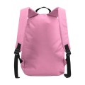 1582402-423 spirit backpack pink back.jpg