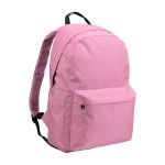 PLECAK SPIRIT DAYPACK PINK