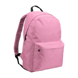 PLECAK SPIRIT DAYPACK PINK