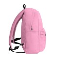 1582402-423 spiritbackpack pink side.jpg