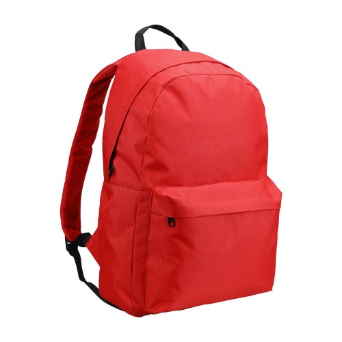 1582402-463 spirit daypack red front.jpg