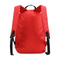 1582402-463 spiritdaypack red back.jpg