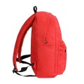 1582402-463 spiritdaypack red left.jpg