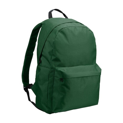 1582402-693 spirit daypack green front.jpg