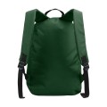 1582402-693 spiritbackpack green back.jpg