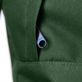 1582402-693 spiritbackpack green closeup.jpg
