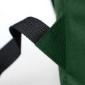1582402-693 spiritbackpack green closeup2.jpg