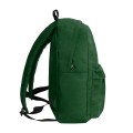 1582402-693 spiritbackpack green side.jpg