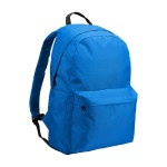 PLECAK SPIRIT DAYPACK BLUE