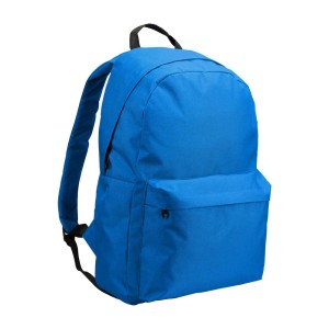 PLECAK SPIRIT DAYPACK BLUE