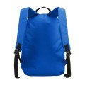 1582402-773 spiritbackpack blue back.jpg