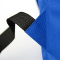 1582402-773 spiritbackpack blue closeup2.jpg