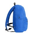 1582402-773 spiritbackpack blue side.jpg