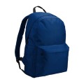 1582402-853 spirit daypack blue front.jpg