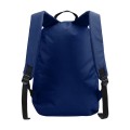 1582402-853 spiritbackpack navy back.jpg