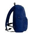 1582402-853 spiritbackpack navy side.jpg