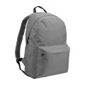 1582402-953 spirit daypack grey front.jpg