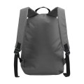 1582402-953 spiritbackpack grey back.jpg