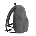 1582402-953 spiritbackpack grey side.jpg