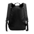 1582402-990 spiritbackpack black back.jpg