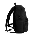 1582402-990 spiritbackpack black side.jpg