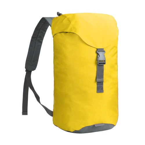 1582007-253 sport backpack yellow front.jpg