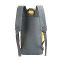 1582007-253 sportbackpack yellow back.jpg