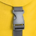 1582007-253 sportbackpack yellow closeup.jpg