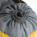 1582007-253 sportbackpack yellow closeup2.jpg
