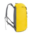 1582007-253 sportbackpack yellow side.jpg