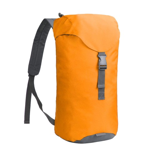 1582007-293 sport backpack orange front.jpg