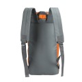 1582007-293 sportbackpack orange back.jpg