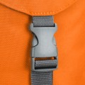 1582007-293 sportbackpack orange closeup.jpg