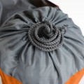 1582007-293 sportbackpack orange closeup2.jpg