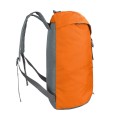 1582007-293 sportbackpack orange side.jpg