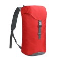 1582007-463 sport backpack red front.jpg